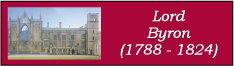 Lord Byron