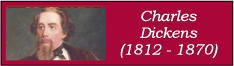 Charles Dickens